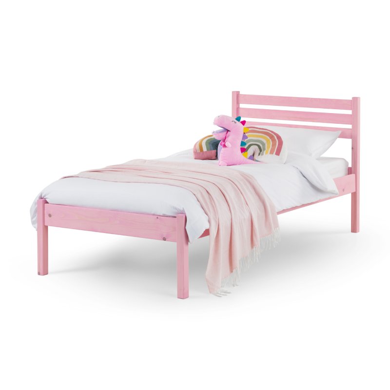 Lambley Bedframe Lambley Bedframe