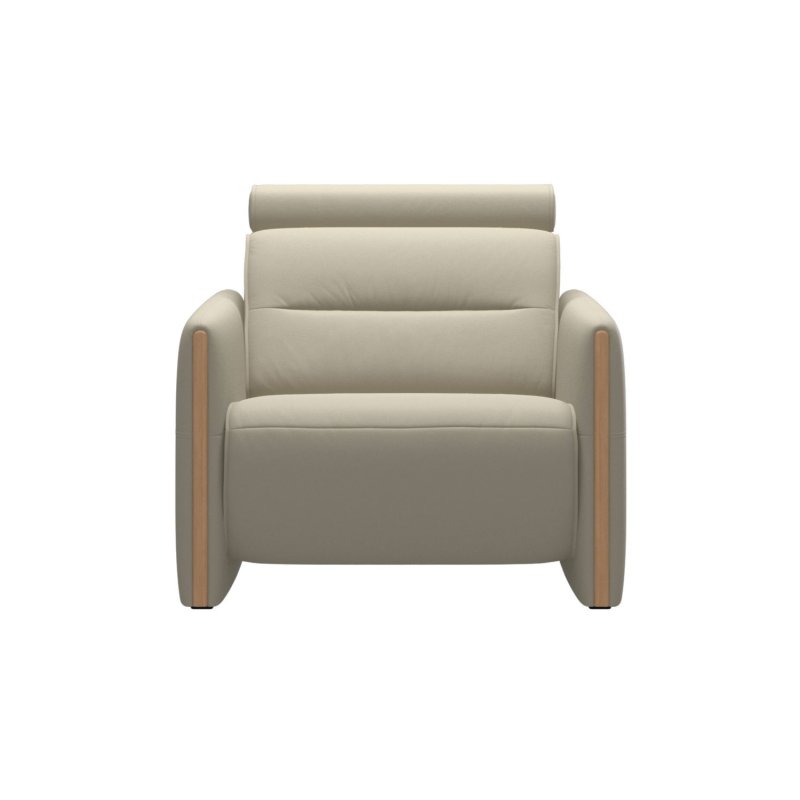 Stressless Emily Chair Stressless Emily Chair