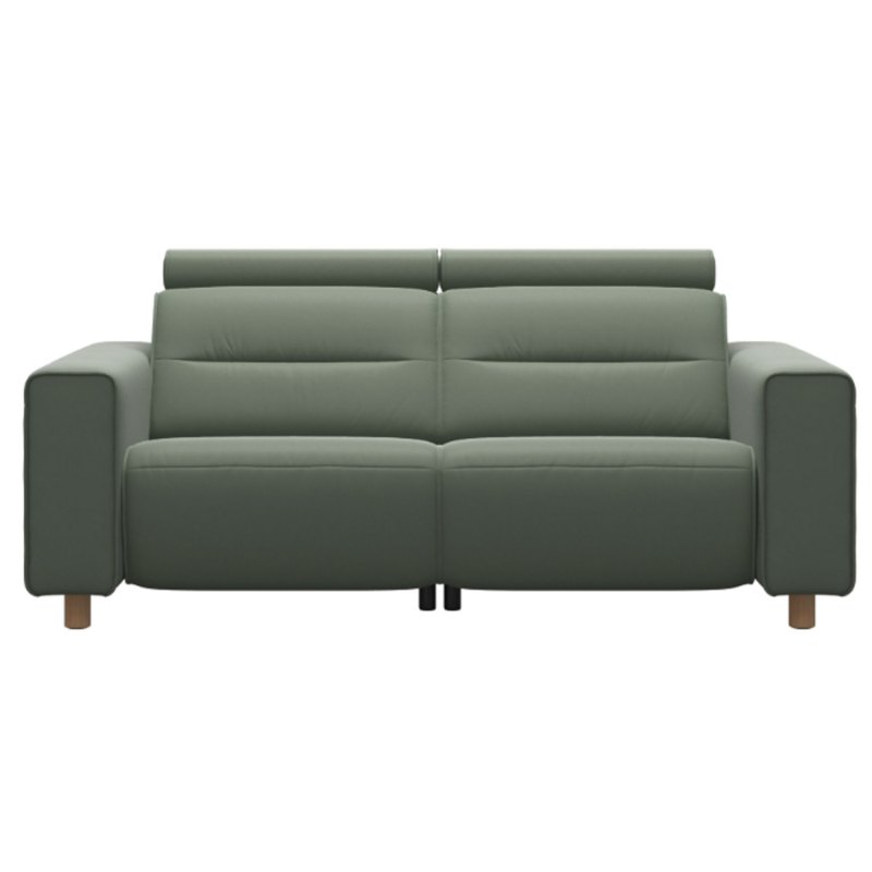 Stressless Emily 2 Seater Sofa Stressless Emily 2 Seater Sofa