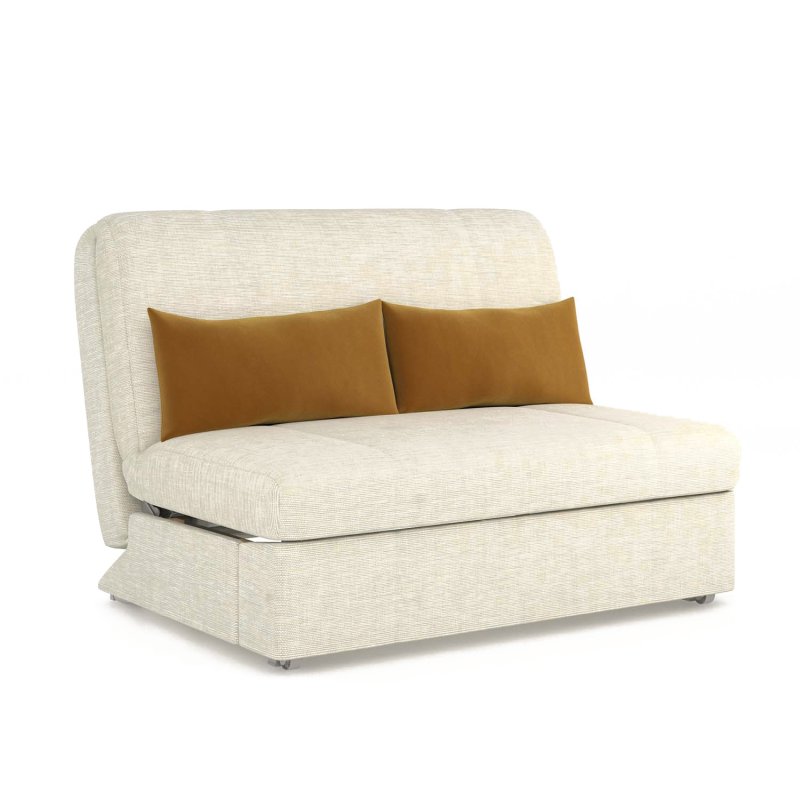 Redcliffe Sofabed Redcliffe Sofabed