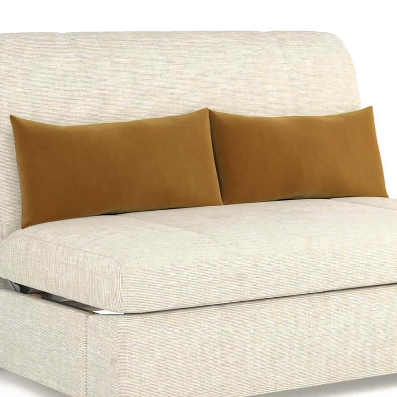 Redcliffe Bolster Cushion Redcliffe Bolster Cushion