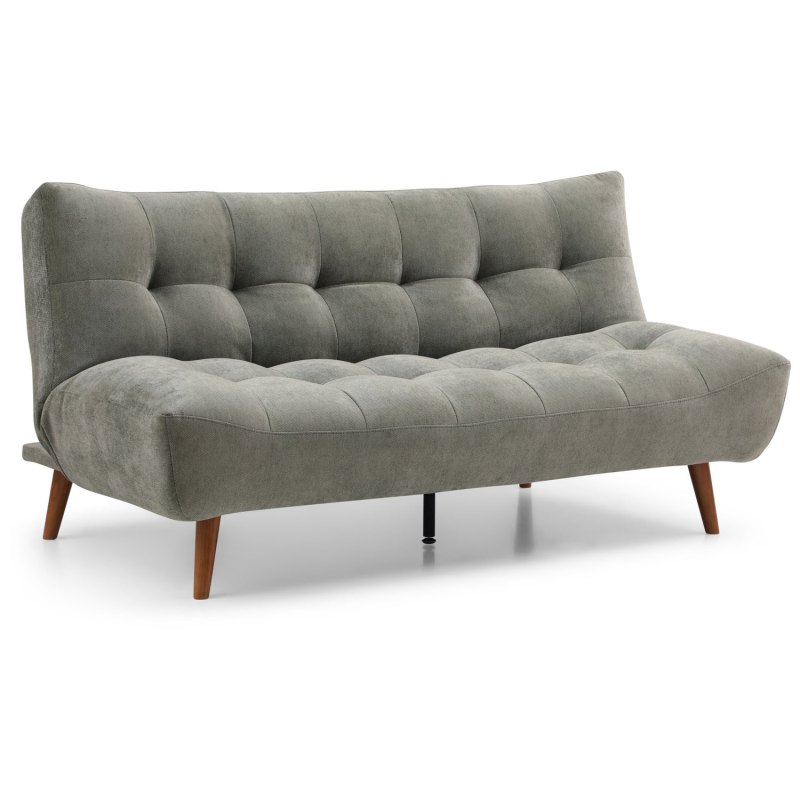 Talbot Sofabed Talbot Sofabed
