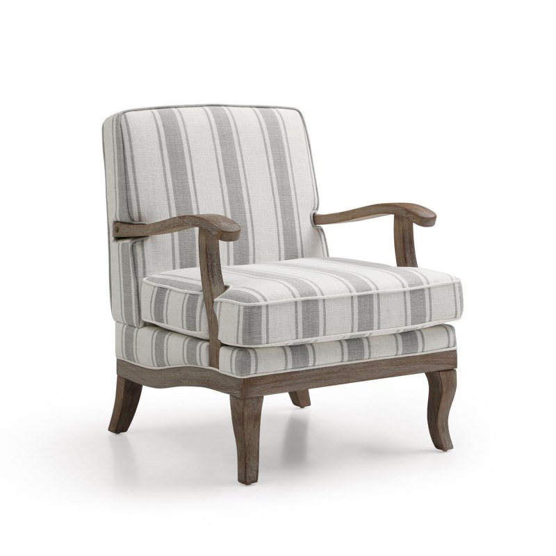 Cottisford Chair Cottisford Chair