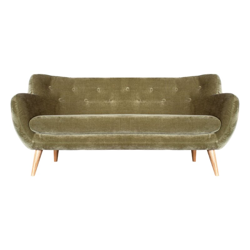 Jasper Large Sofa Jasper Large Sofa