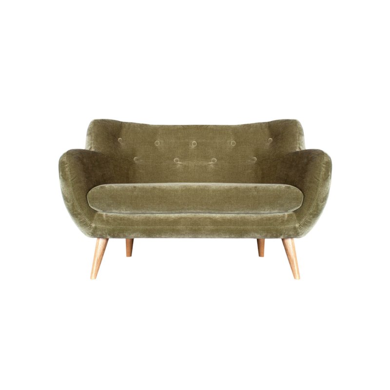Jasper Small Sofa Jasper Small Sofa