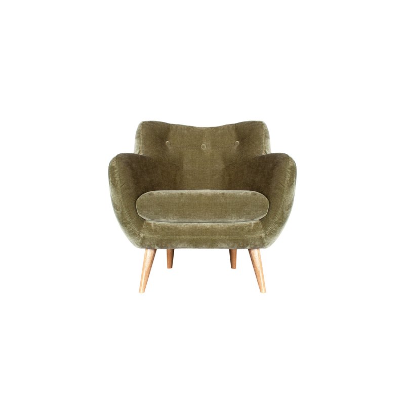 Jasper Chair Jasper Chair