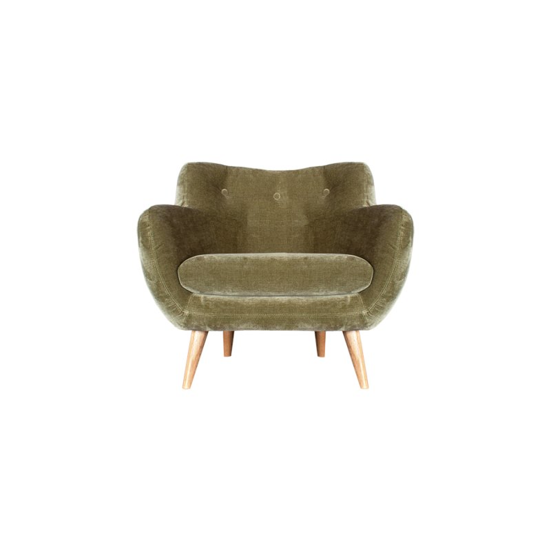 Jasper Chair Jasper Chair