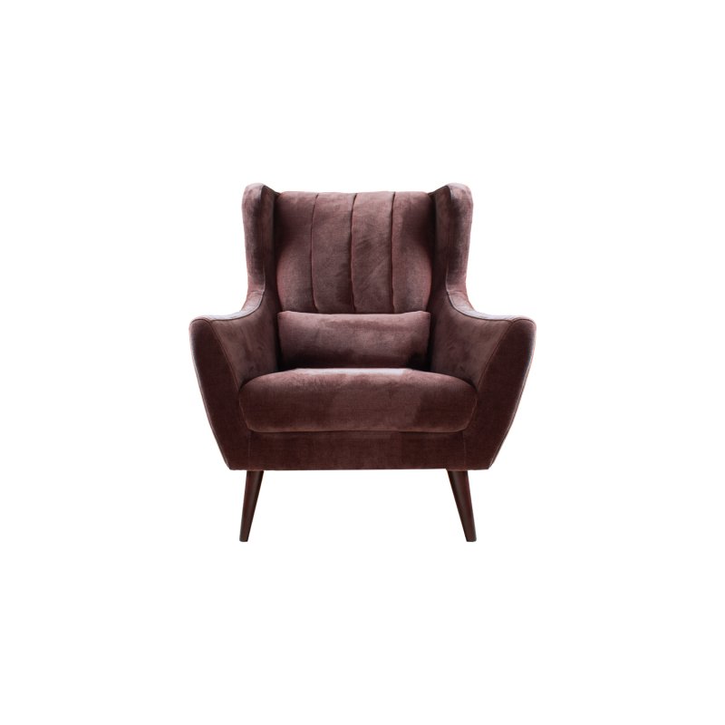 Rebecca Chair Rebecca Chair