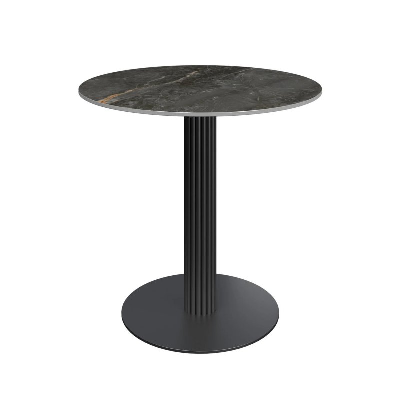 Cosimo Bistro Dining Table Cosimo Bistro Dining Table