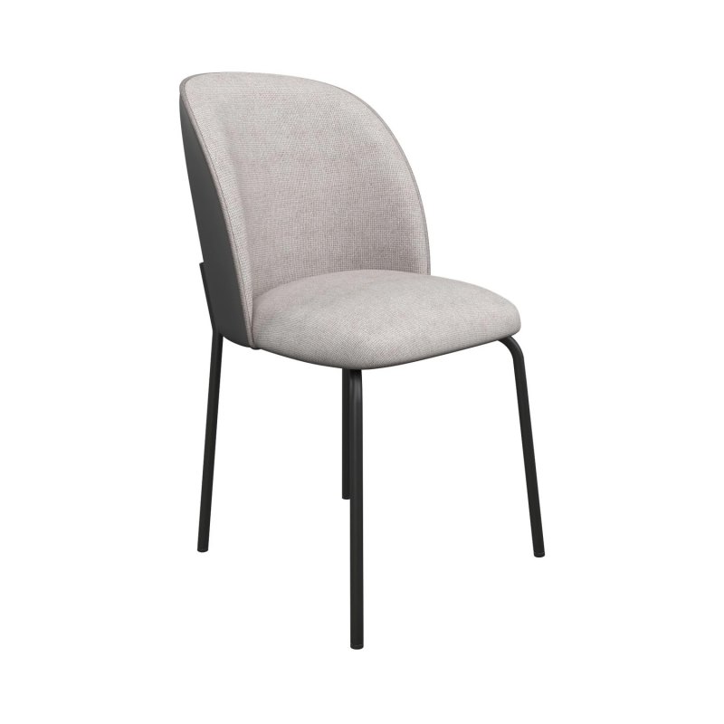 Cosimo Two-Tone Dining Chair Cosimo Two-Tone Dining Chair