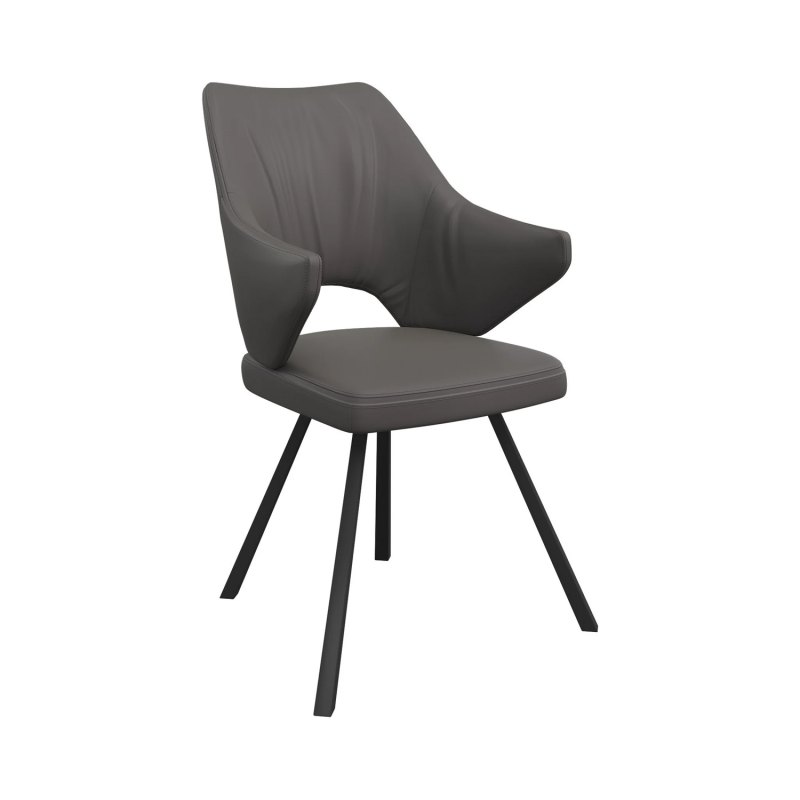 Emile Dining Chair Emile Dining Chair