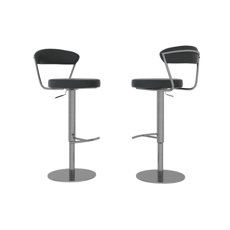 Georgio Bar Stool Georgio Bar Stool