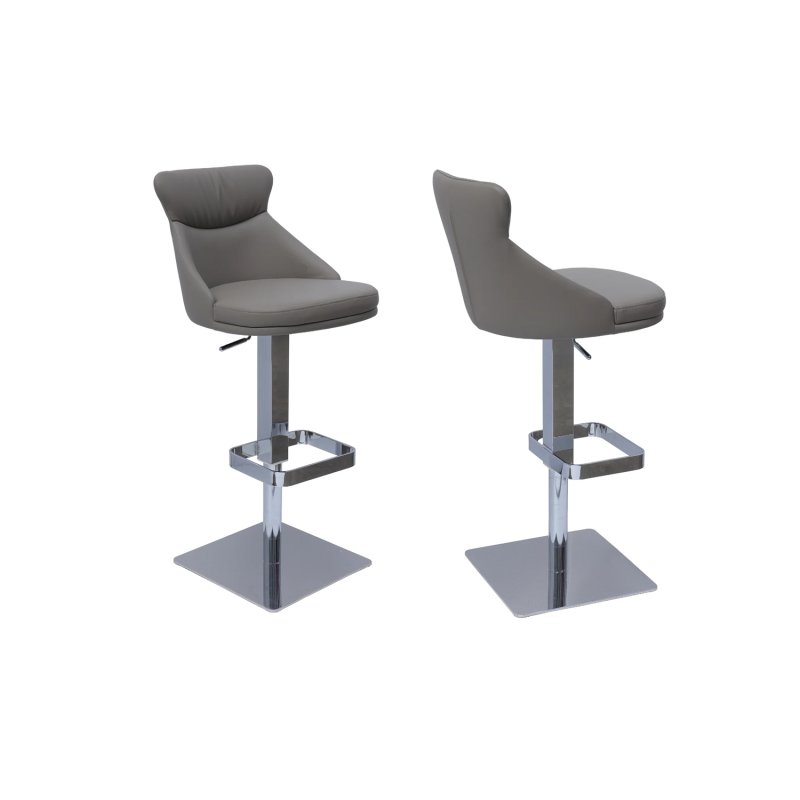 Sandro Bar Stool Sandro Bar Stool