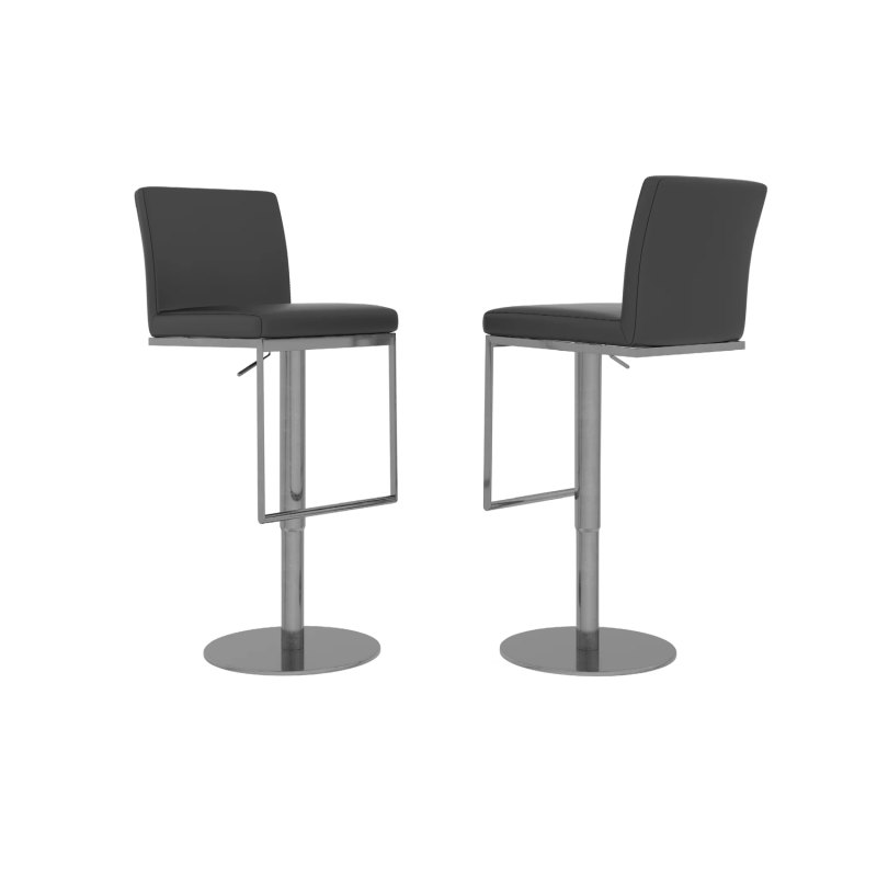 Zeno Bar Stool Zeno Bar Stool