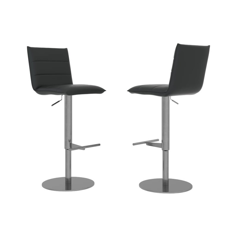 Raul Bar Stool Raul Bar Stool