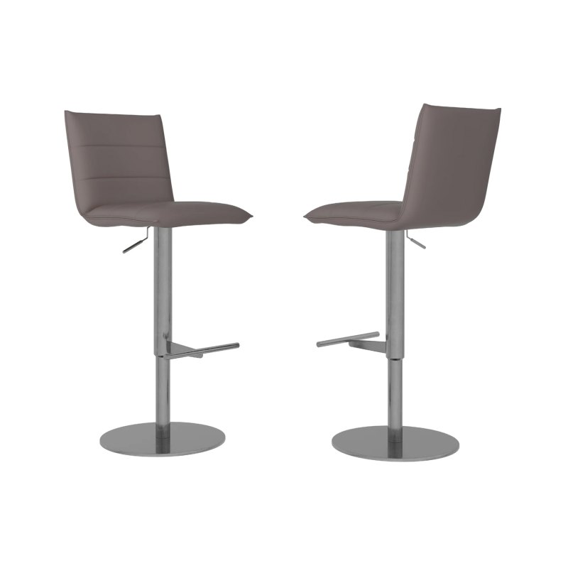 Raul Bar Stool Raul Bar Stool