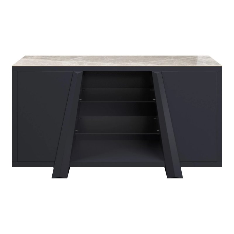 Bruno Sideboard Bruno Sideboard