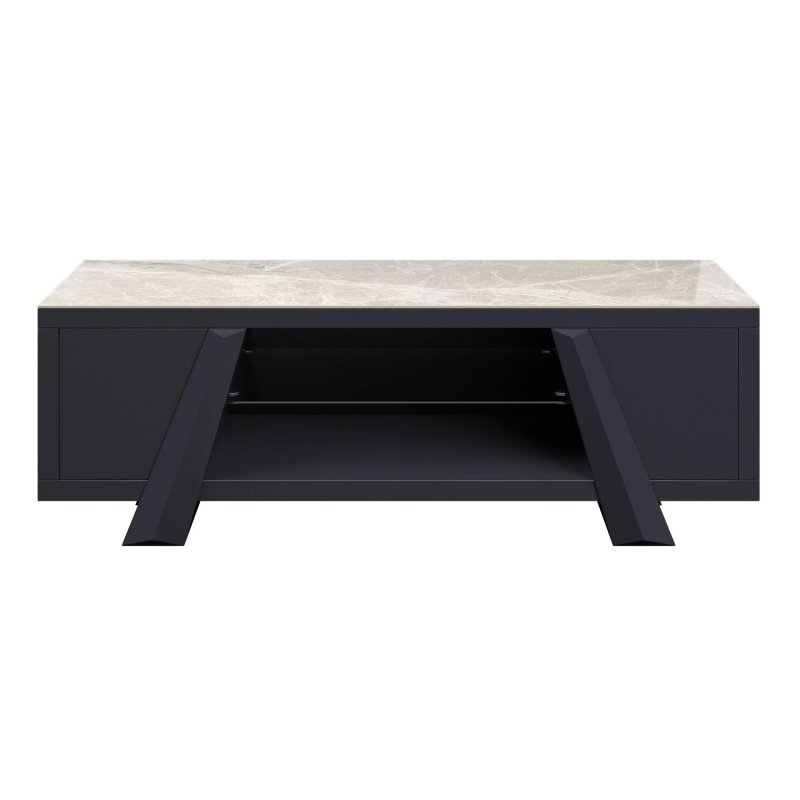 Bruno TV Unit Bruno TV Unit