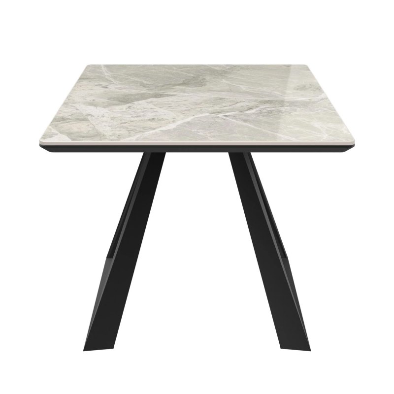 Girona Side Table Girona Side Table
