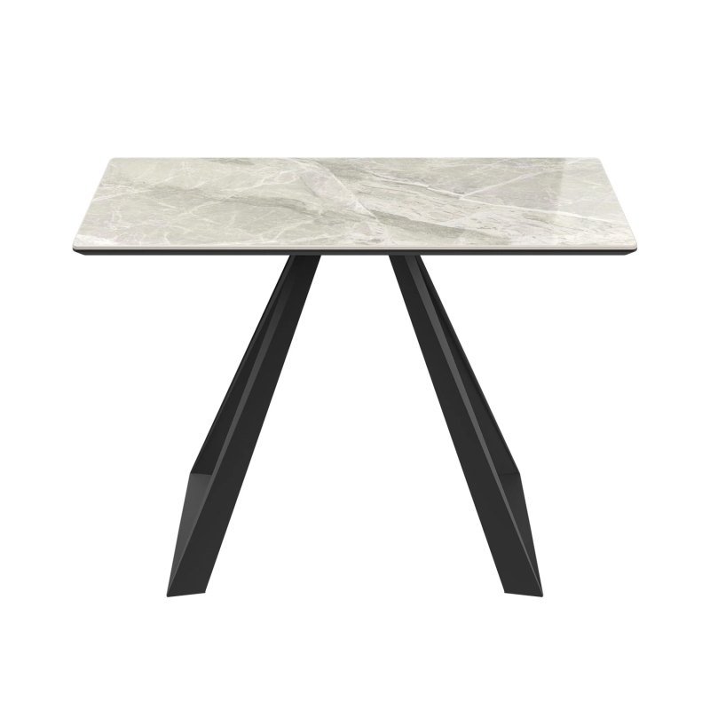 Girona Console Table Girona Console Table
