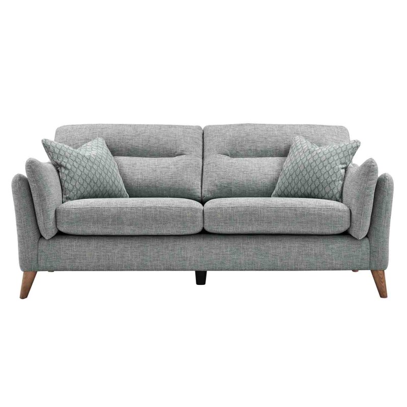 Calliope 3 Seater Sofa Calliope 3 Seater Sofa