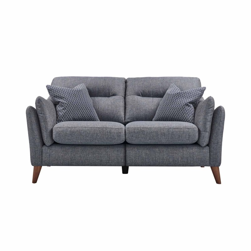 Calliope 2 Seater Recliner Sofa Calliope 2 Seater Recliner Sofa