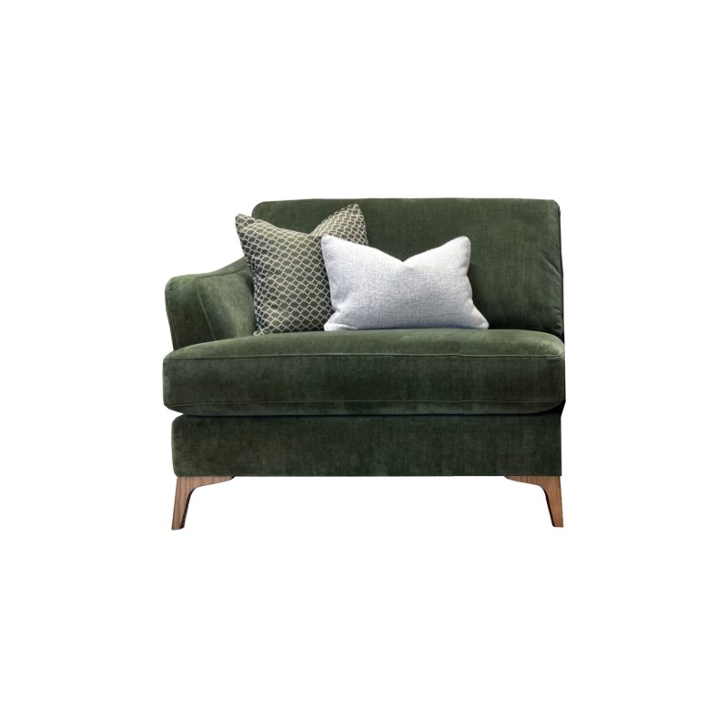 Hanshaw Cuddler Unit Hanshaw Cuddler Unit