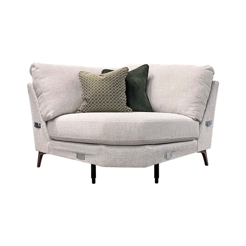 Hanshaw Corner Unit Hanshaw Corner Unit