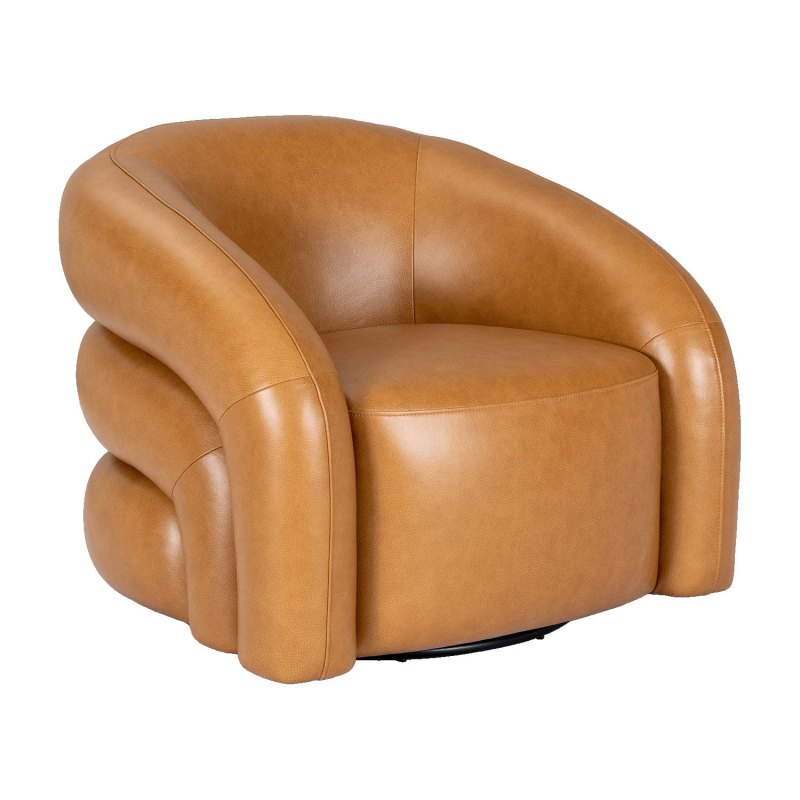 Carson Swivel Tub Chair Carson Swivel Tub Chair