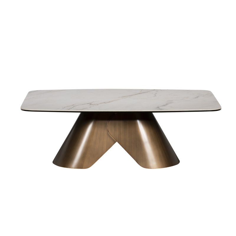 Lexington Coffee Table Lexington Coffee Table