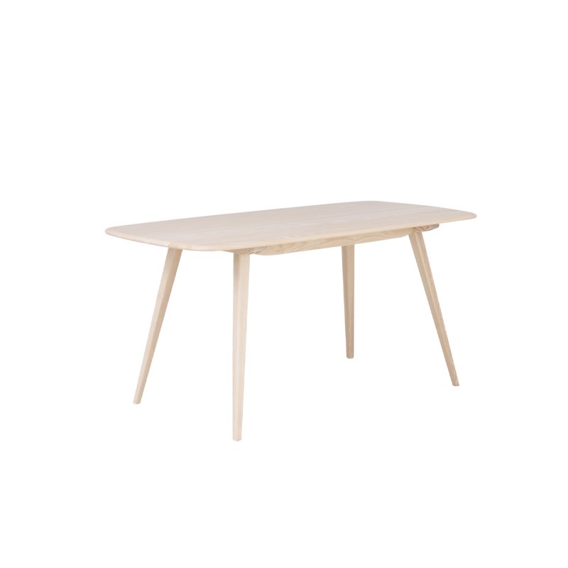 Ercol Plank Table Ercol Plank Table