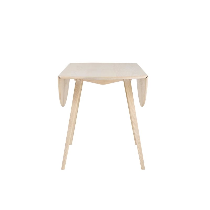 Ercol Drop Leaf Table | TR Hayes