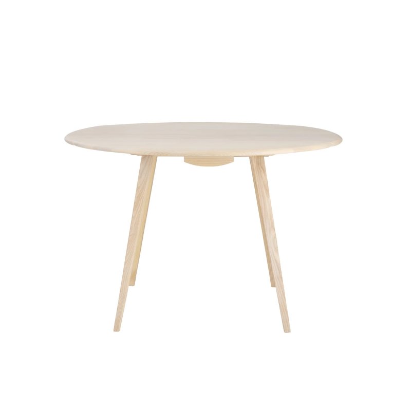 Ercol Drop Leaf Table | TR Hayes