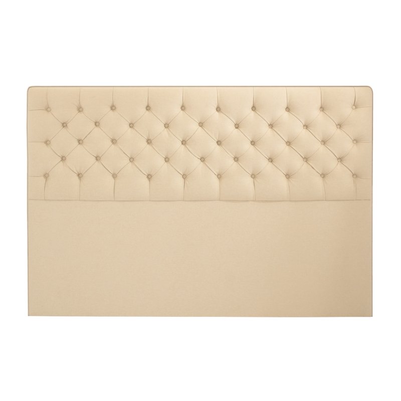 Enchanted House Cullompton Standard Height Headboard Enchanted House Cullompton Standard Height Headboard