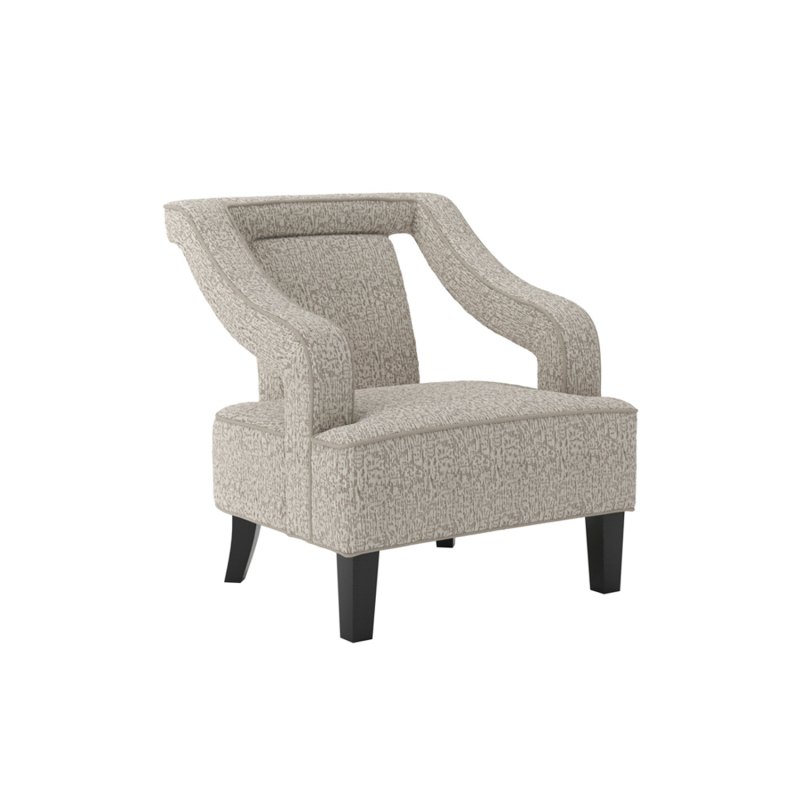 Scaramouche Chair Scaramouche Chair