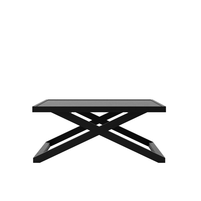 Wallace Small Coffee Table Wallace Small Coffee Table