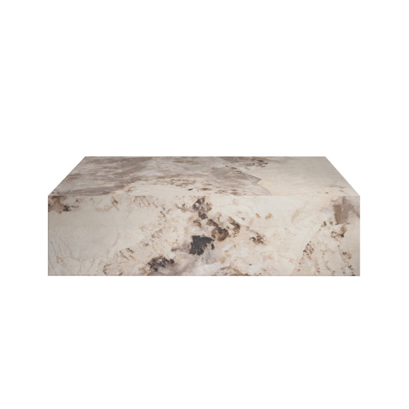 Marmo Pandora Marble Coffee Table Marmo Pandora Marble Coffee Table