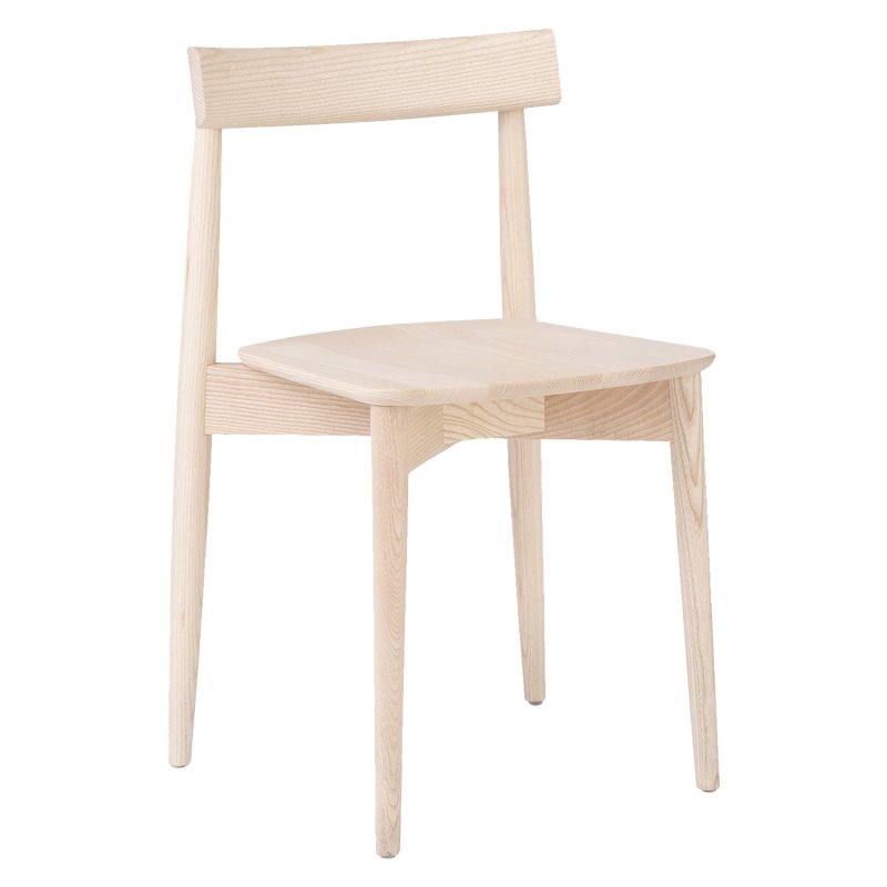 Ercol Lara Chair Ercol Lara Chair