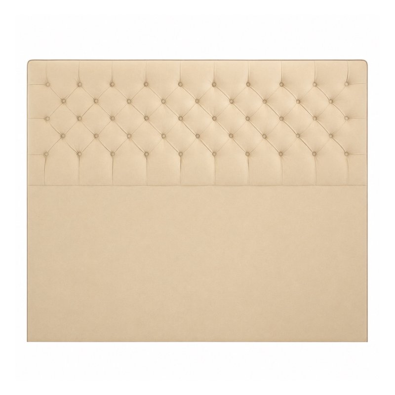 Enchanted House Cullompton Statement Height Headboard Enchanted House Cullompton Statement Height Headboard