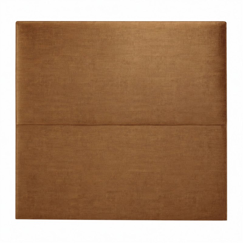Enchanted House Topsham Statement Height Headboard Enchanted House Topsham Statement Height Headboard