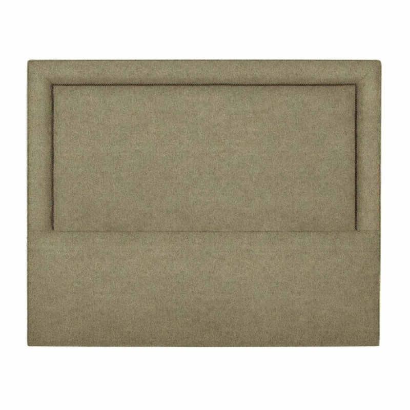 Enchanted House Instow Standard Height Headboard Enchanted House Instow Standard Height Headboard