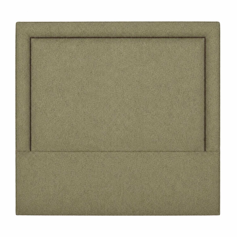 Enchanted House Instow Statement Height Headboard Enchanted House Instow Statement Height Headboard