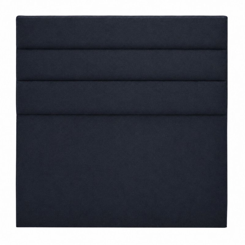 Enchanted House Honiton Statement Height Headboard Enchanted House Honiton Statement Height Headboard