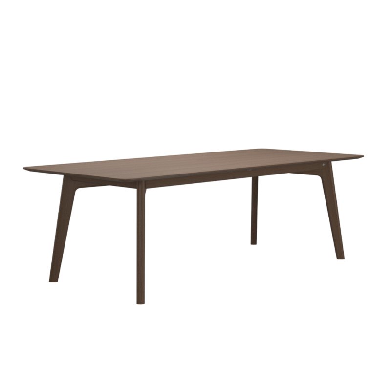 Stressless Bordeaux Large Dining Table Stressless Bordeaux Large Dining Table