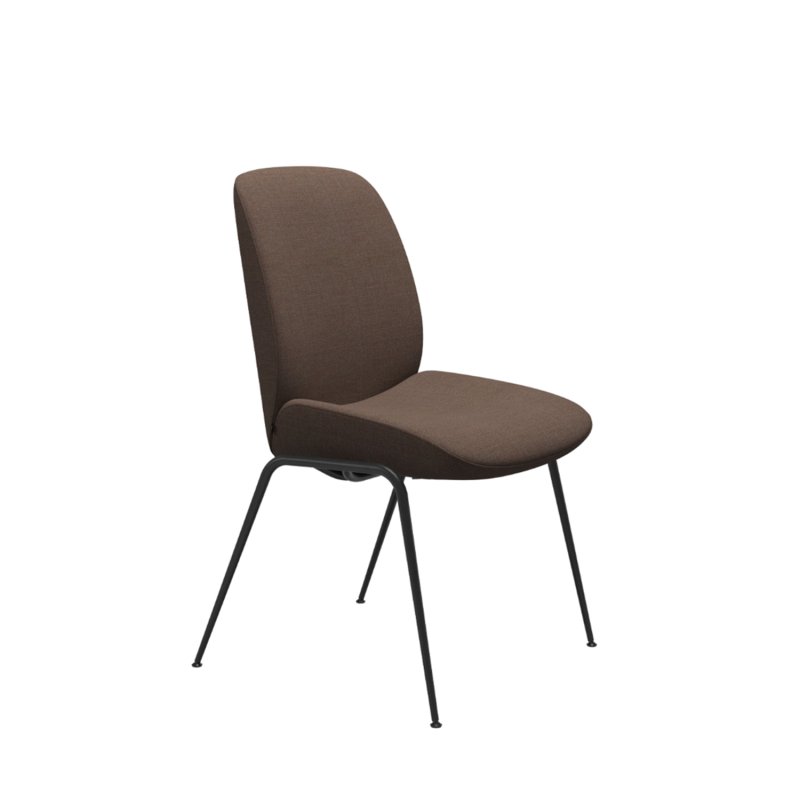 Stressless Bay D300 Low Back Dining Chair Stressless Bay D300 Low Back Dining Chair