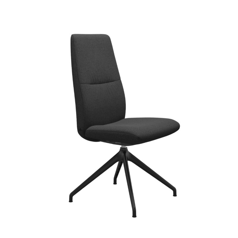 Stressless Mint D350 High Back Dining Chair Stressless Mint D350 High Back Dining Chair