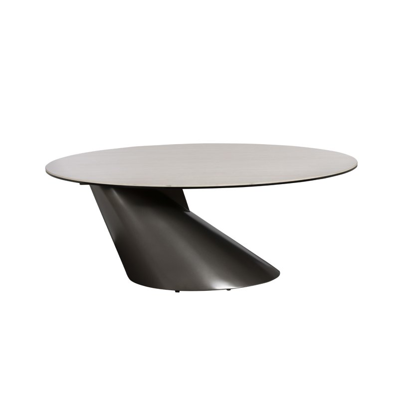 Xavier Coffee Table Xavier Coffee Table