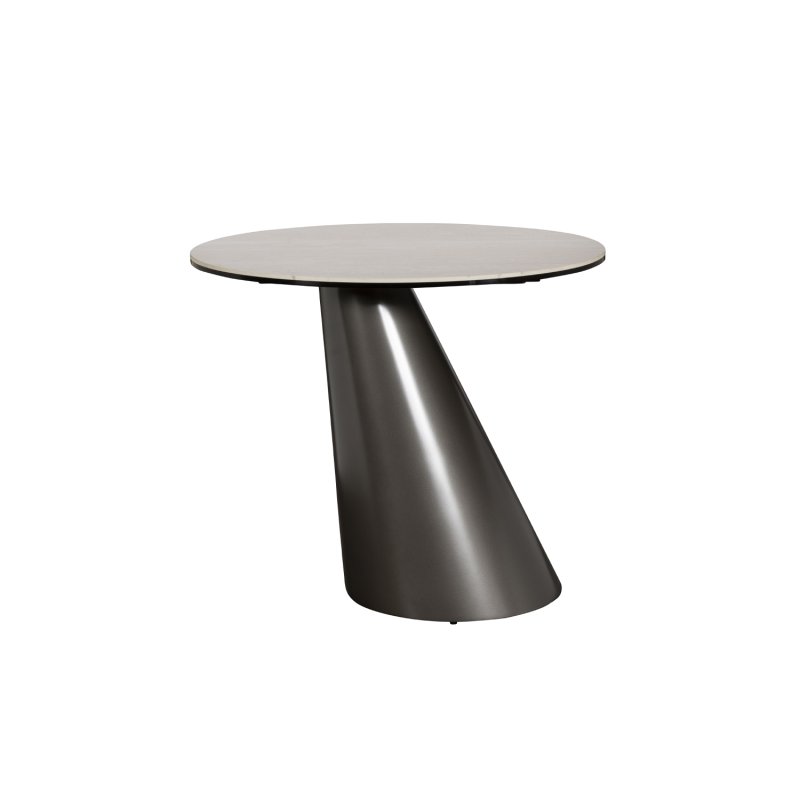 Xavier Lamp Table Xavier Lamp Table
