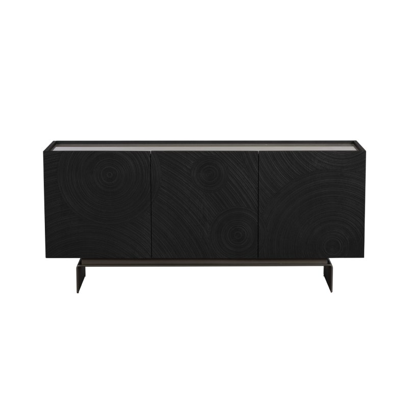 Xavier Wide Sideboard Xavier Wide Sideboard