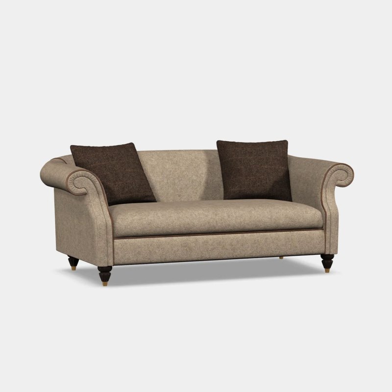 Tetrad Bowmore Midi Sofa Tetrad Bowmore Midi Sofa